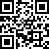 https://khabaronline.ir/xgTMC