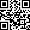 https://khabaronline.ir/xdPH2