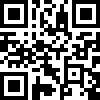 https://khabaronline.ir/xmJj7