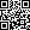 https://khabaronline.ir/xqpDw