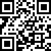 https://khabaronline.ir/xdKRs