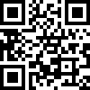 https://khabaronline.ir/xhrVw