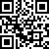 https://khabaronline.ir/xg9Qw