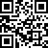 https://khabaronline.ir/x5RwX