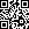 https://khabaronline.ir/xqwGH