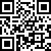https://khabaronline.ir/xfgLg