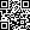 https://khabaronline.ir/x4Vdp