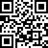 https://khabaronline.ir/x66F2