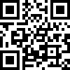 https://khabaronline.ir/xqmpF
