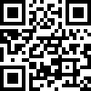 https://khabaronline.ir/xm8v8