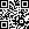https://khabaronline.ir/x7vyN