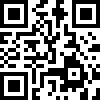 https://khabaronline.ir/xhtNT