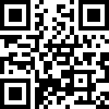https://khabaronline.ir/xnQT8