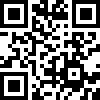 https://khabaronline.ir/xp7FL