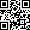 https://khabaronline.ir/x43s4