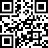 https://khabaronline.ir/x5TQ5