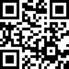 https://khabaronline.ir/x45NL