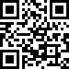 https://khabaronline.ir/x8KBn