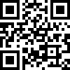 https://khabaronline.ir/x84hs