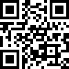 https://khabaronline.ir/xkS5F