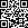 https://khabaronline.ir/xpHRZ