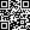 https://khabaronline.ir/xgNK5