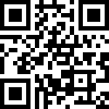https://khabaronline.ir/xj4HG