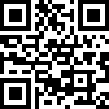 https://khabaronline.ir/xkJfV