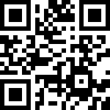 https://khabaronline.ir/x5H3g