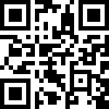 https://khabaronline.ir/x5cWJ