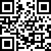 https://khabaronline.ir/xdWT5