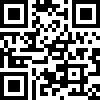 https://khabaronline.ir/x7tjR