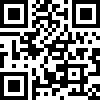 https://khabaronline.ir/x6bzs