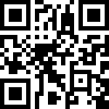 https://khabaronline.ir/xp4DJ