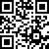 https://khabaronline.ir/x4wVT