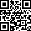 https://khabaronline.ir/xnfDV