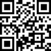 https://khabaronline.ir/x6Y5N