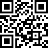 https://khabaronline.ir/x5vm7