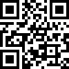 https://khabaronline.ir/xjFrV