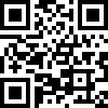https://khabaronline.ir/xqvsZ