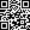 https://khabaronline.ir/x4s2s