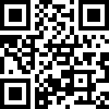 https://khabaronline.ir/xnRGf