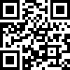 https://khabaronline.ir/x8wc9