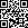 https://khabaronline.ir/xjrvJ