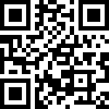 https://khabaronline.ir/x6r2P