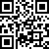 https://khabaronline.ir/x4p2h
