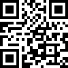 https://khabaronline.ir/x6vzj