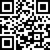 https://khabaronline.ir/x7Mrw
