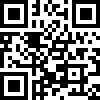 https://khabaronline.ir/xrtx
