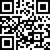https://khabaronline.ir/xmYv